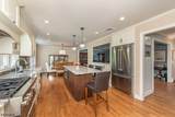 19 Bedford Rd - Photo 13