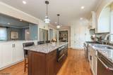 19 Bedford Rd - Photo 14