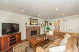 19 Bedford Rd - Photo 15
