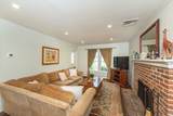 19 Bedford Rd - Photo 16