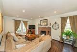 19 Bedford Rd - Photo 17