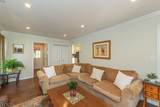 19 Bedford Rd - Photo 18