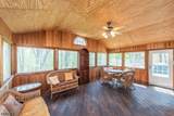 19 Bedford Rd - Photo 19