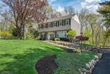 19 Bedford Rd - Photo 2