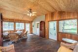 19 Bedford Rd - Photo 21
