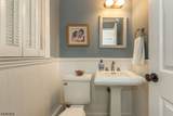 19 Bedford Rd - Photo 22