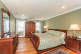 19 Bedford Rd - Photo 23