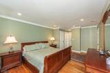 19 Bedford Rd - Photo 24