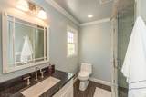 19 Bedford Rd - Photo 25