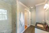 19 Bedford Rd - Photo 26