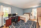 19 Bedford Rd - Photo 27
