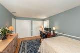 19 Bedford Rd - Photo 28