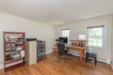 19 Bedford Rd - Photo 29