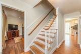 19 Bedford Rd - Photo 3