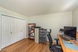 19 Bedford Rd - Photo 30