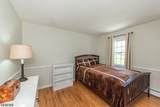19 Bedford Rd - Photo 31