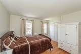 19 Bedford Rd - Photo 32