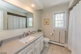 19 Bedford Rd - Photo 33