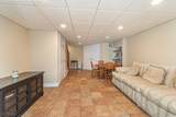 19 Bedford Rd - Photo 34