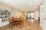 19 Bedford Rd - Photo 35