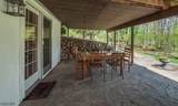 19 Bedford Rd - Photo 36