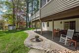 19 Bedford Rd - Photo 37