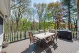 19 Bedford Rd - Photo 38