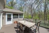 19 Bedford Rd - Photo 39