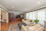 19 Bedford Rd - Photo 4