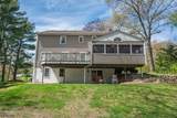 19 Bedford Rd - Photo 40