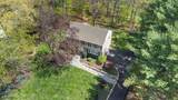 19 Bedford Rd - Photo 41