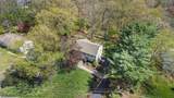 19 Bedford Rd - Photo 42