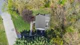 19 Bedford Rd - Photo 43