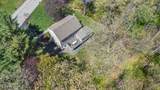 19 Bedford Rd - Photo 44