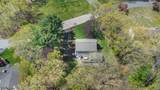 19 Bedford Rd - Photo 45