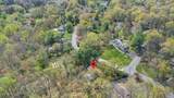 19 Bedford Rd - Photo 46