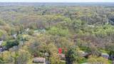 19 Bedford Rd - Photo 47