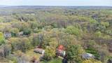 19 Bedford Rd - Photo 48