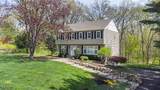 19 Bedford Rd - Photo 49