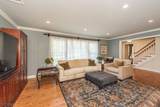 19 Bedford Rd - Photo 5