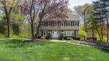 19 Bedford Rd - Photo 50