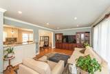 19 Bedford Rd - Photo 6