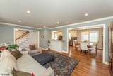 19 Bedford Rd - Photo 7