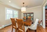 19 Bedford Rd - Photo 8
