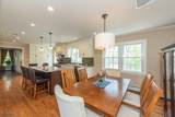 19 Bedford Rd - Photo 9
