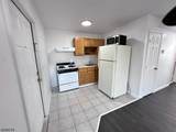 23 Highland St - Photo 1