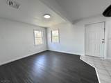 23 Highland St - Photo 2