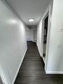 23 Highland St - Photo 3