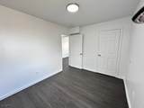 23 Highland St - Photo 4