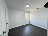 23 Highland St - Photo 5